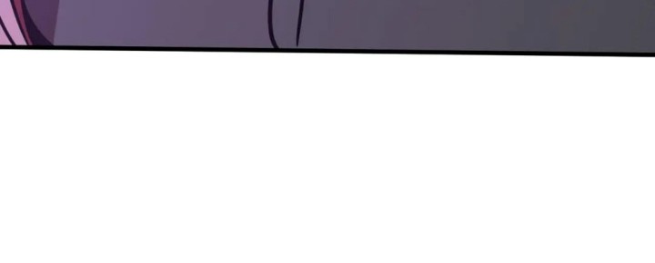 Apex Future Martial Arts Chapter 227 page 60