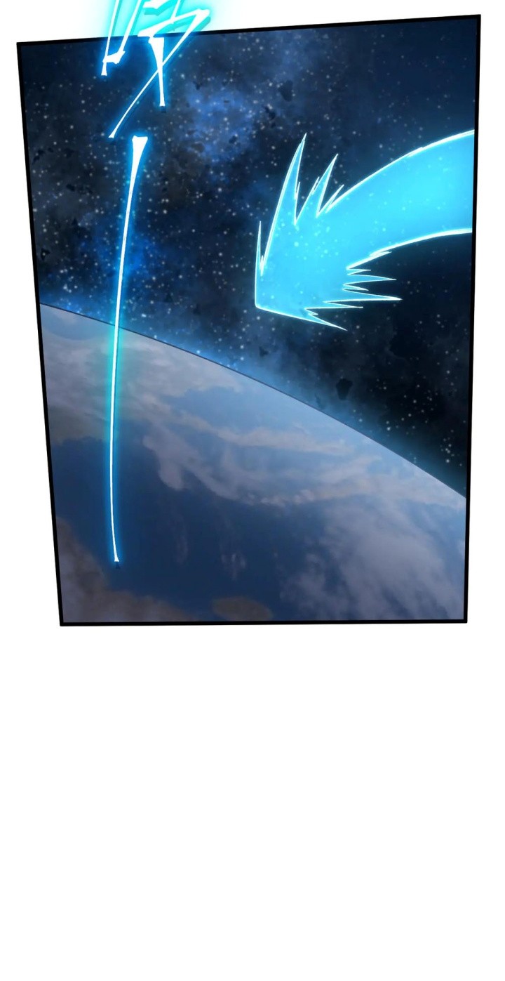 Apex Future Martial Arts Chapter 227 page 7