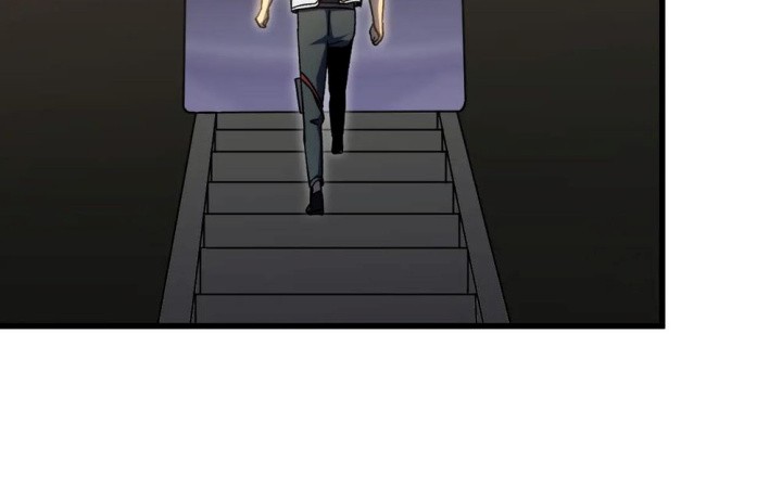 Apex Future Martial Arts Chapter 227 page 13