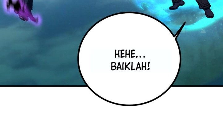Apex Future Martial Arts Chapter 228 page 44