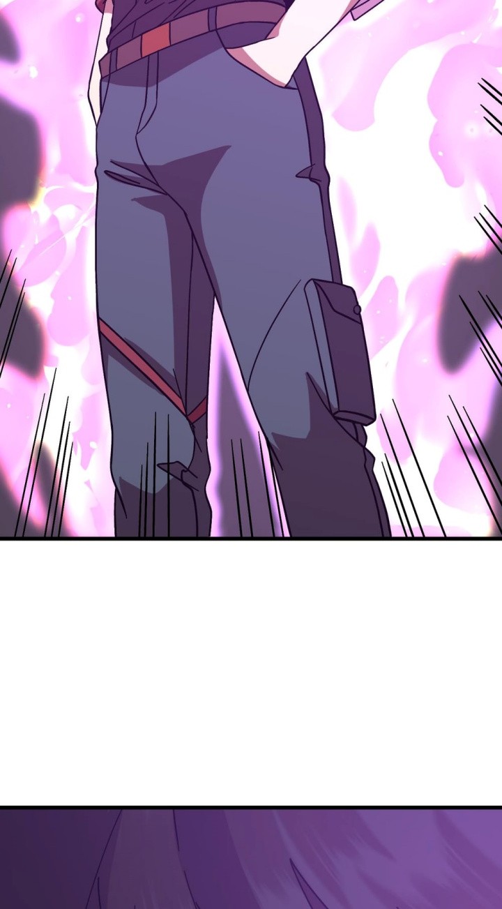 Apex Future Martial Arts Chapter 228 page 13