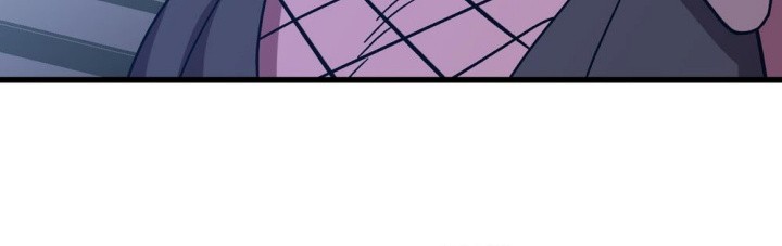 Apex Future Martial Arts Chapter 228 page 18
