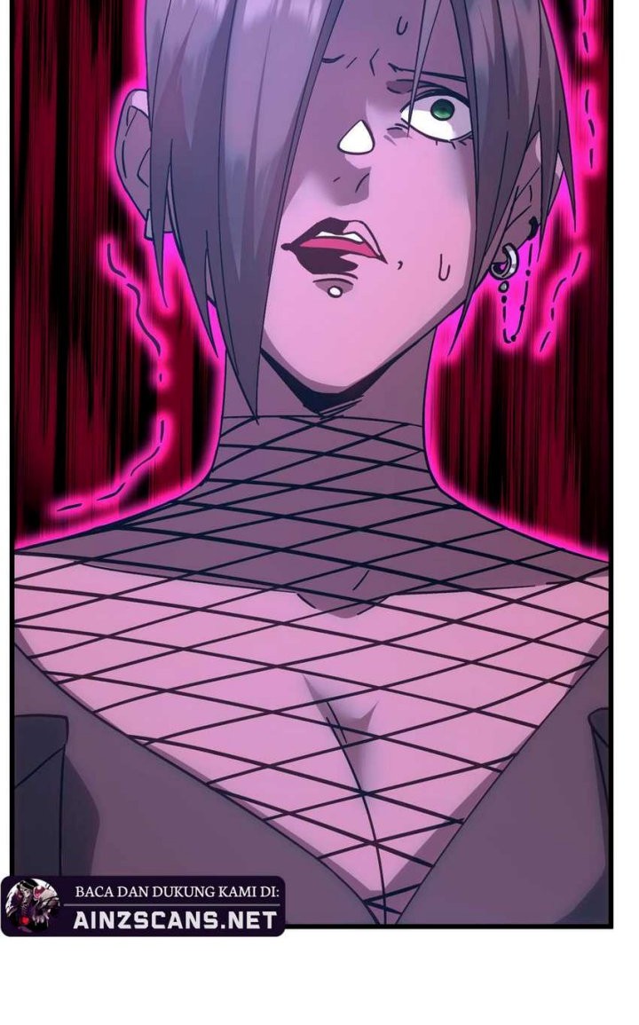 Apex Future Martial Arts Chapter 229 page 26