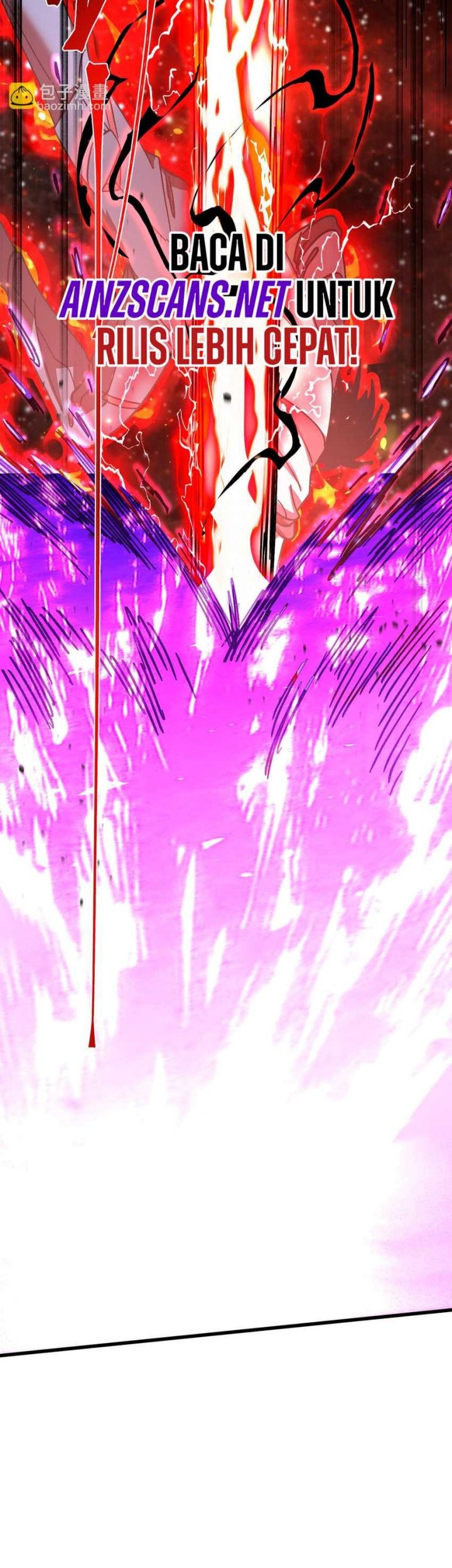 Apex Future Martial Arts Chapter 229 page 31