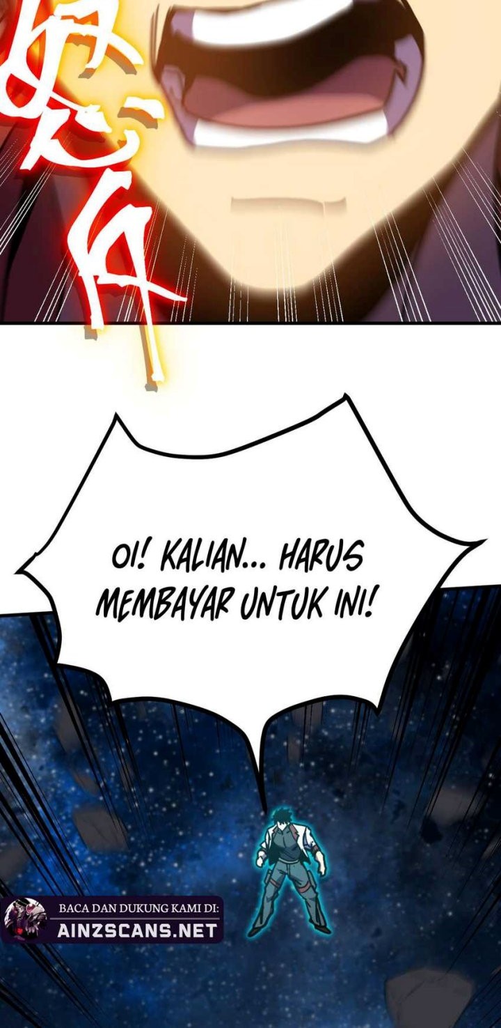Apex Future Martial Arts Chapter 229 page 55