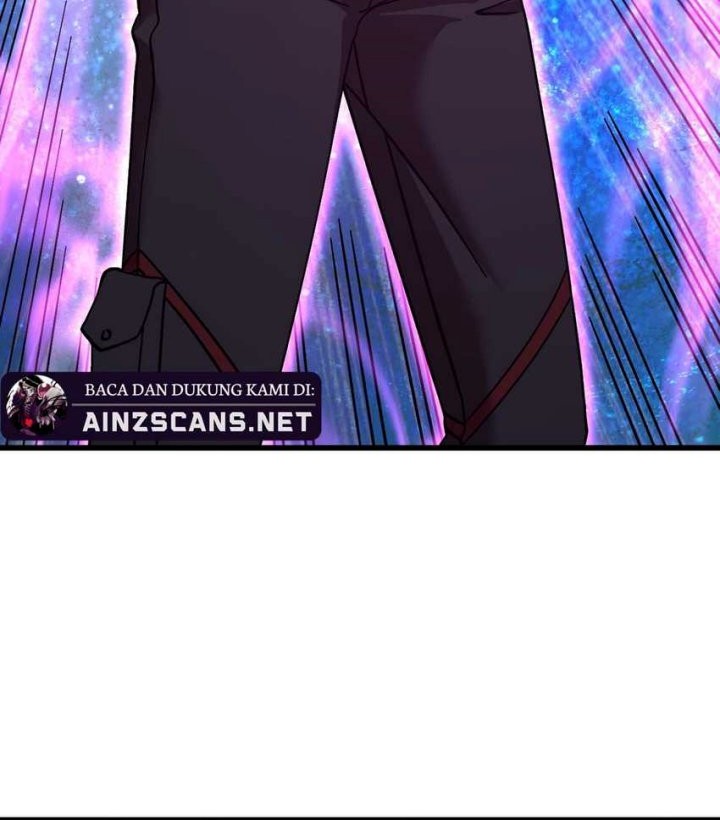 Apex Future Martial Arts Chapter 229 page 8