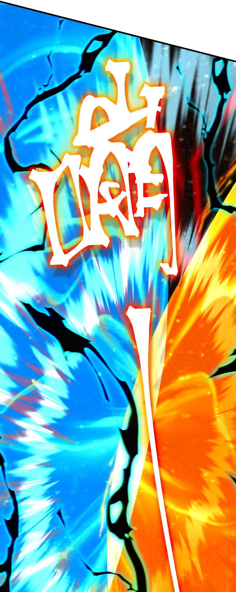 Apex Future Martial Arts Chapter 230 page 42