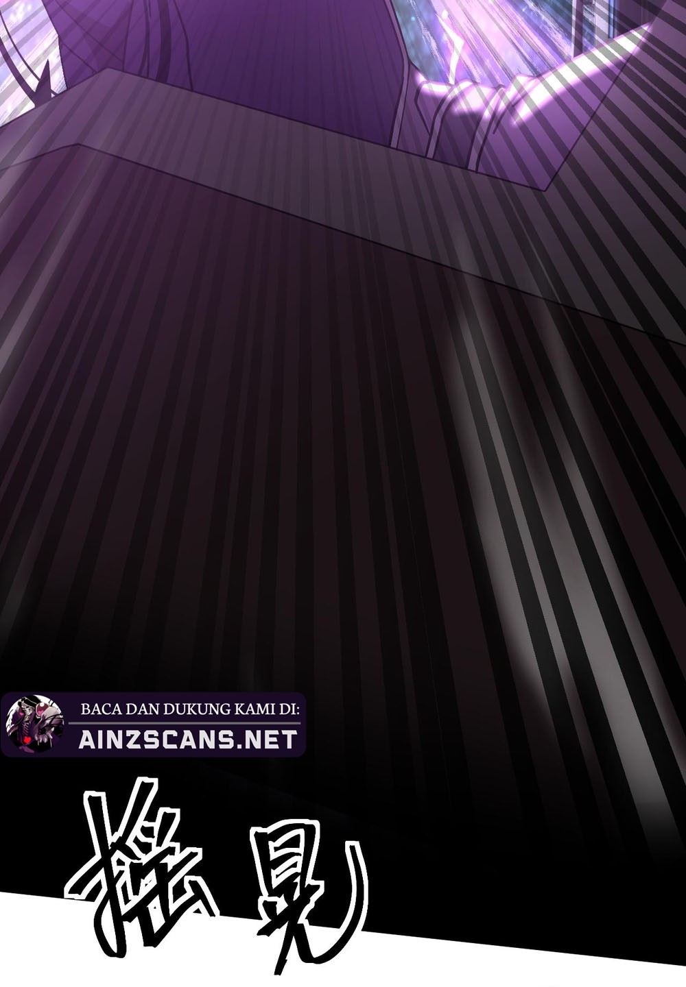 Apex Future Martial Arts Chapter 230 page 59