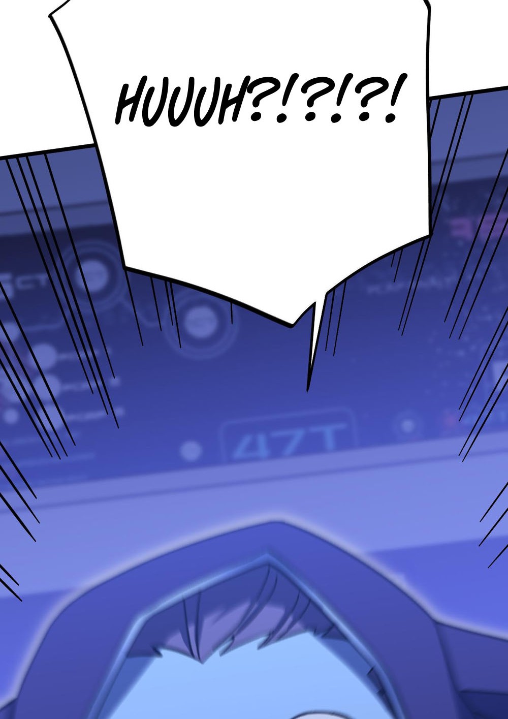 Apex Future Martial Arts Chapter 230 page 86