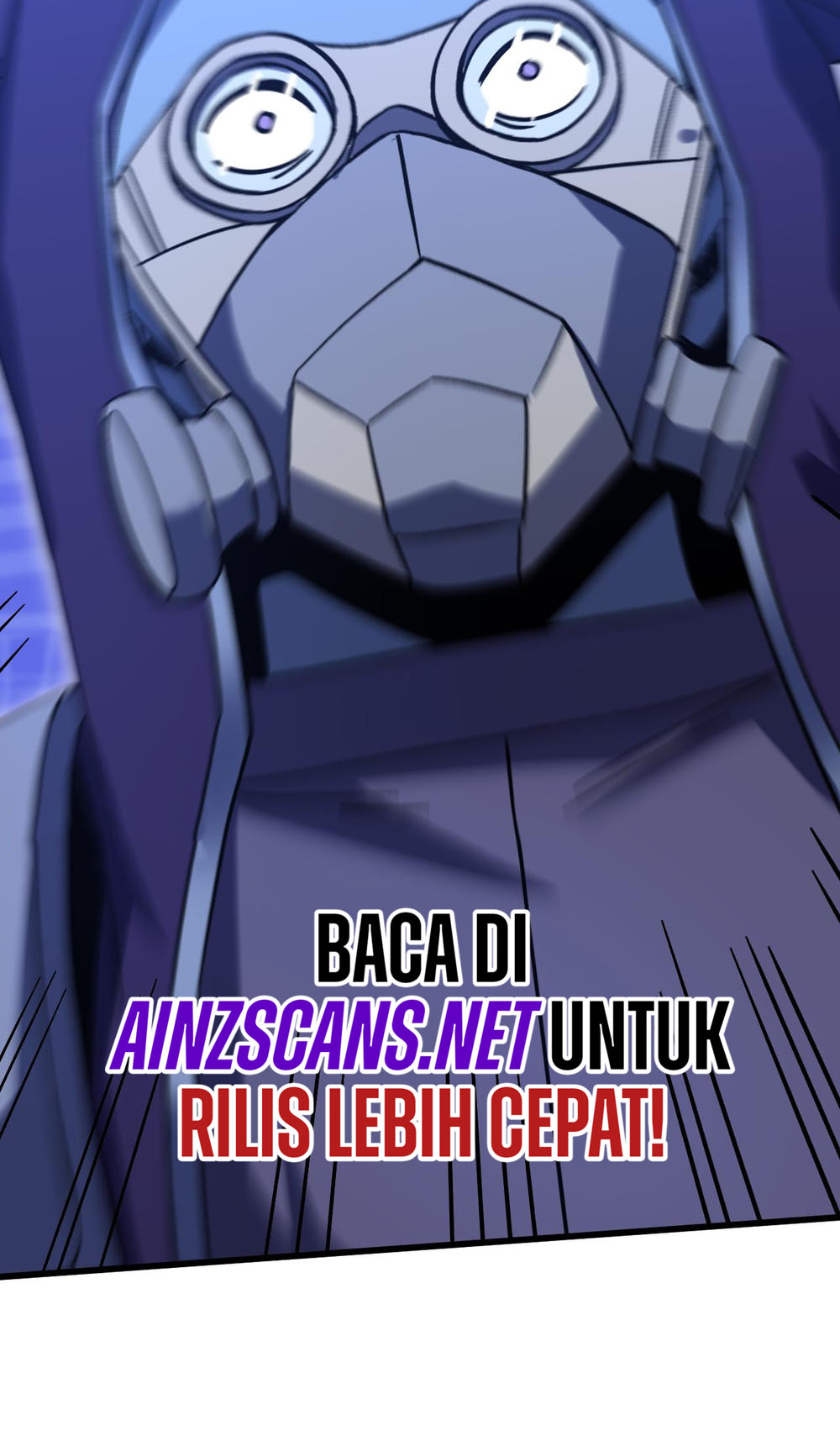 Apex Future Martial Arts Chapter 230 page 87