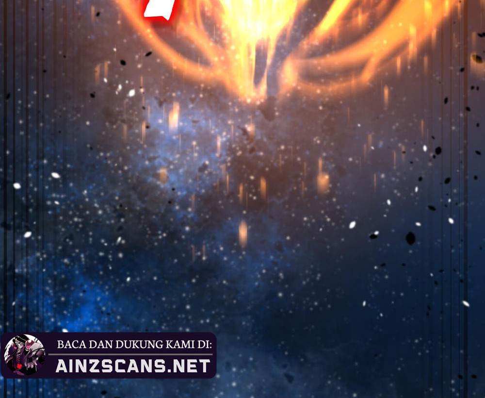 Apex Future Martial Arts Chapter 230 page 9