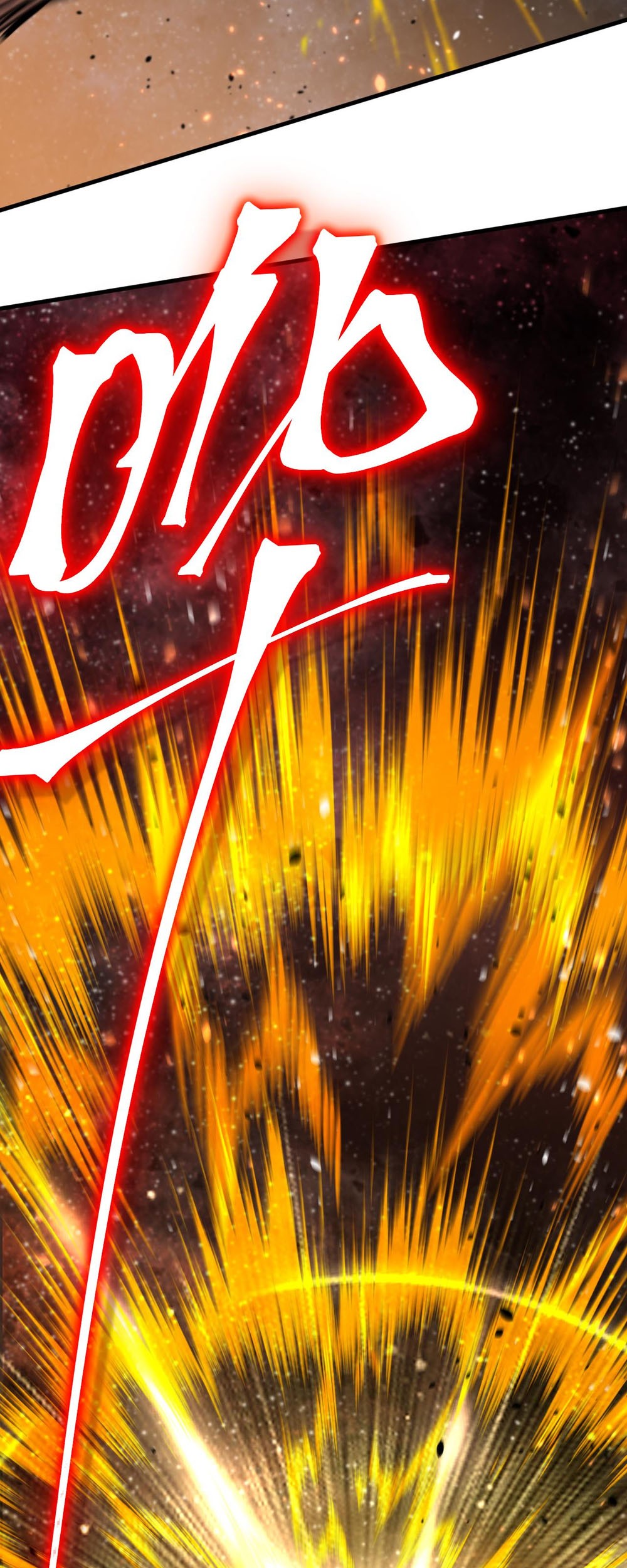 Apex Future Martial Arts Chapter 230 page 23