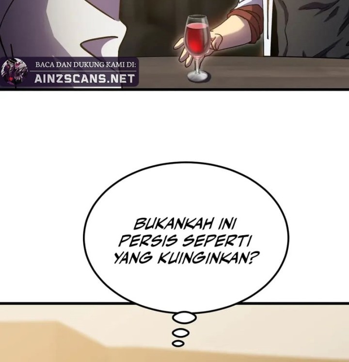 Apex Future Martial Arts Chapter 232 page 39