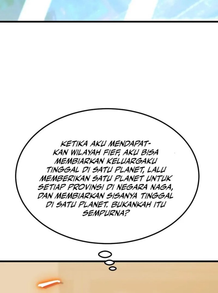Apex Future Martial Arts Chapter 232 page 49