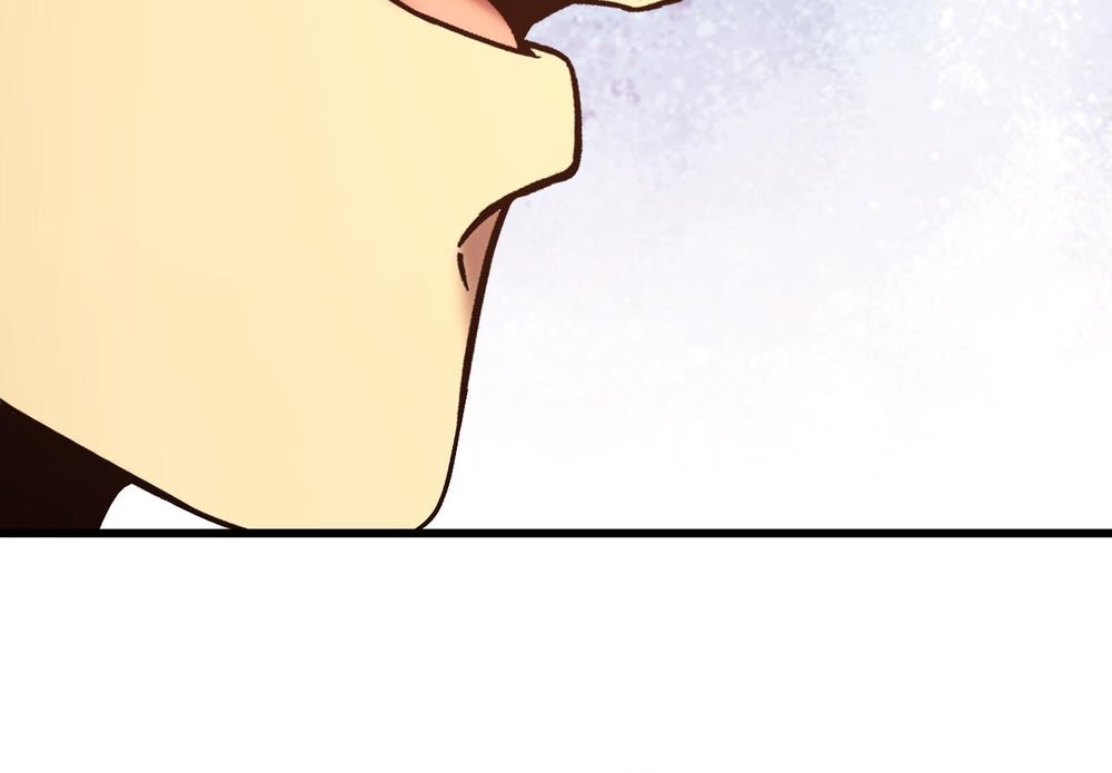 Apex Future Martial Arts Chapter 234 page 40