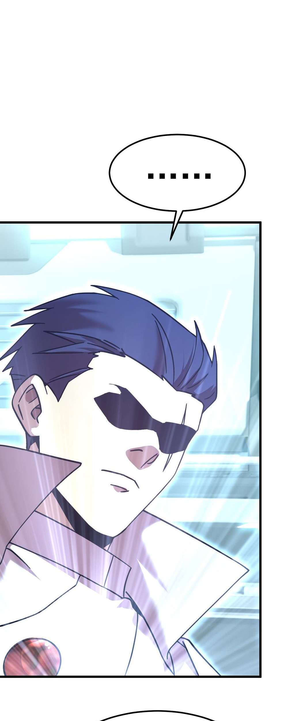 Apex Future Martial Arts Chapter 234 page 54