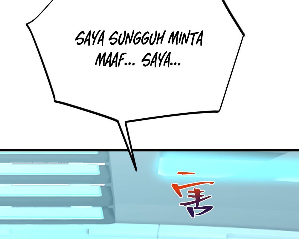 Apex Future Martial Arts Chapter 234 page 60