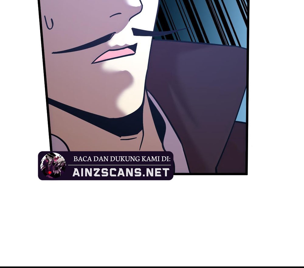 Apex Future Martial Arts Chapter 234 page 64