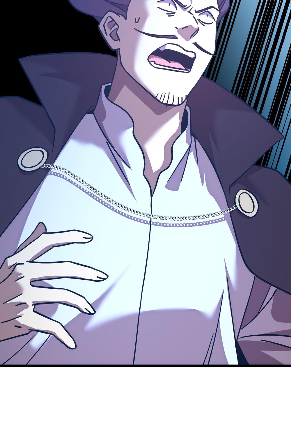 Apex Future Martial Arts Chapter 234 page 68