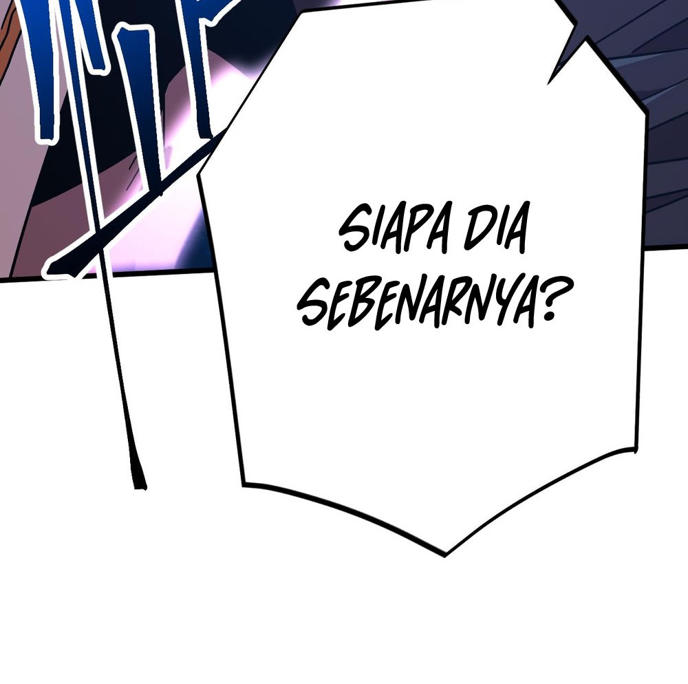 Apex Future Martial Arts Chapter 234 page 73