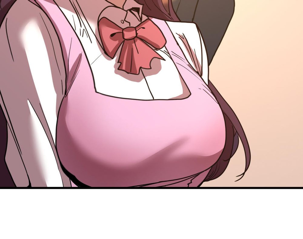 Apex Future Martial Arts Chapter 234 page 29