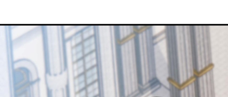 Apex Future Martial Arts Chapter 235 page 36