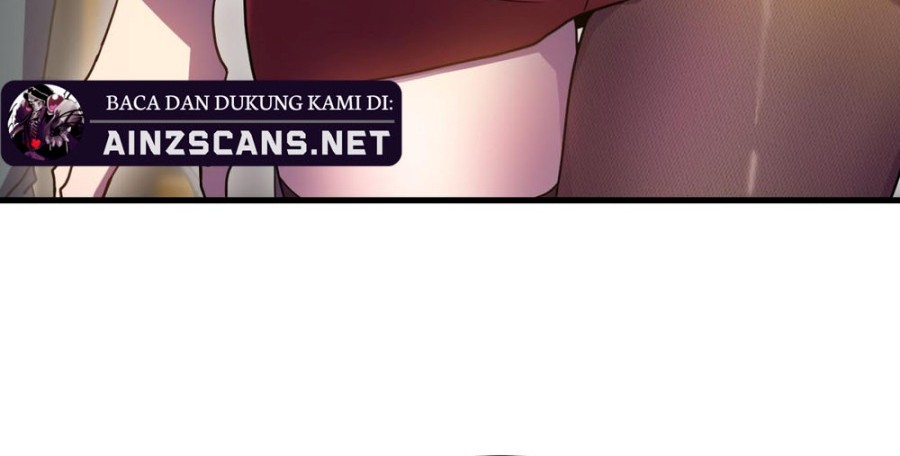 Apex Future Martial Arts Chapter 235 page 51