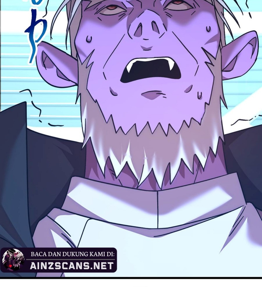Apex Future Martial Arts Chapter 235 page 15