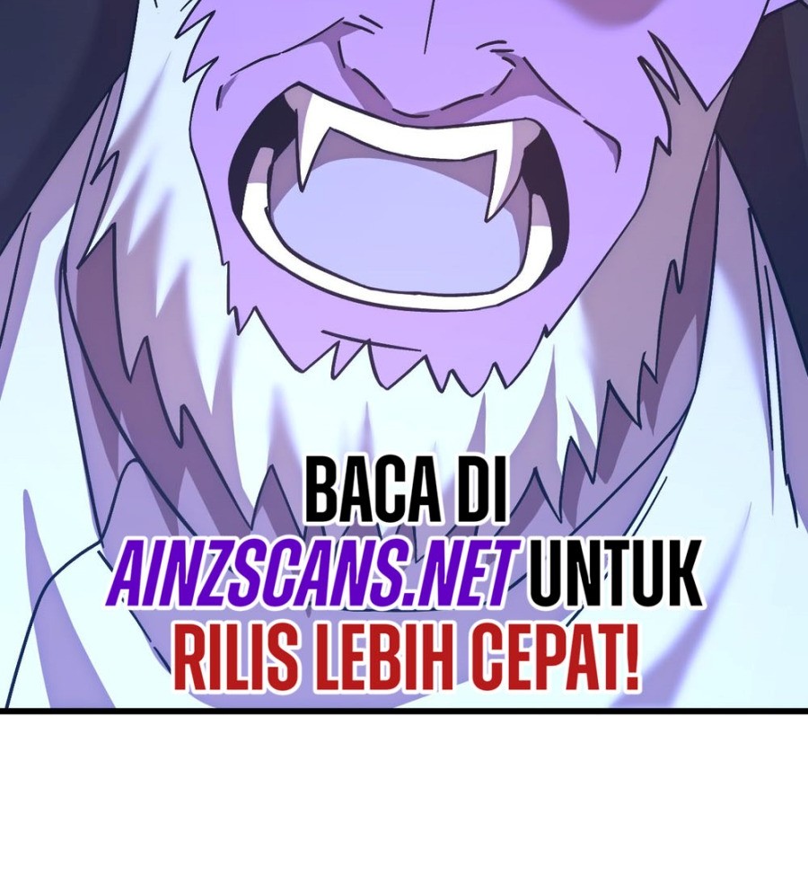 Apex Future Martial Arts Chapter 235 page 18