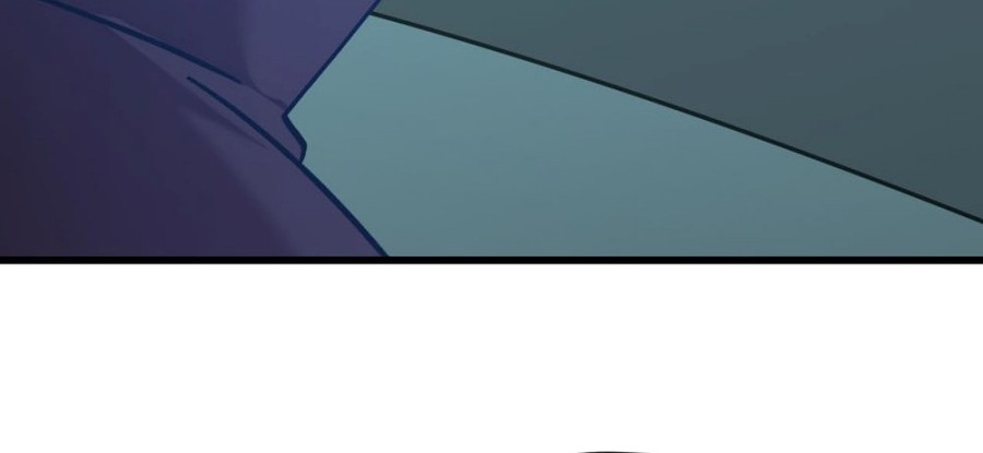 Apex Future Martial Arts Chapter 235 page 29