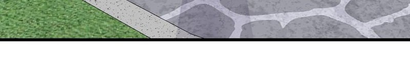 Apex Future Martial Arts Chapter 236 page 41