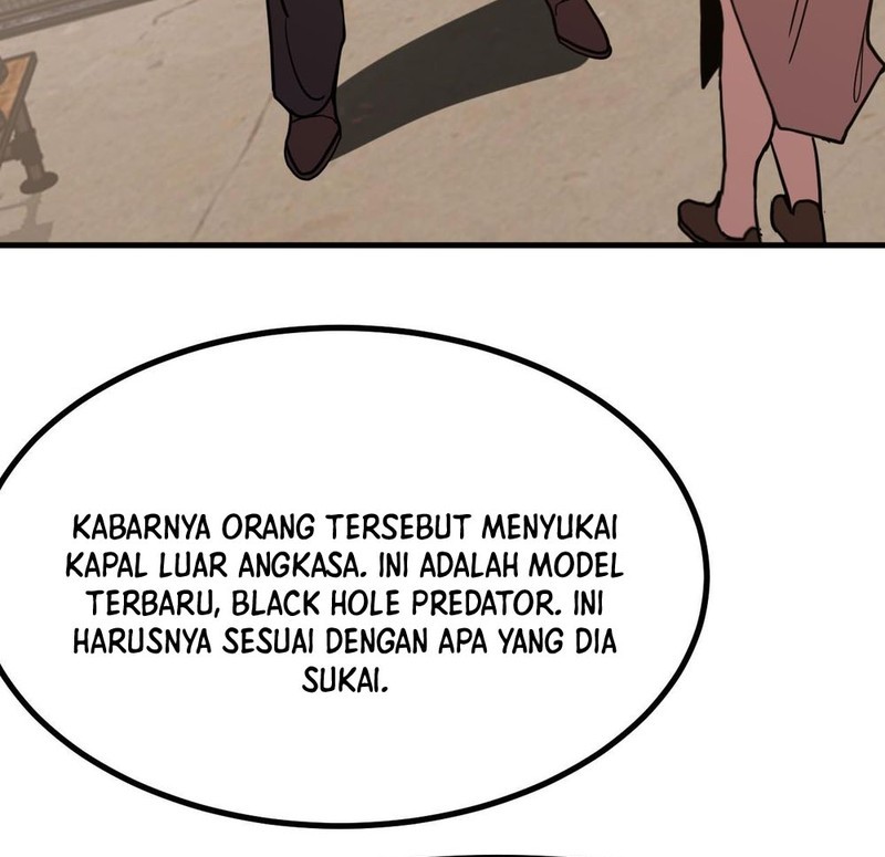 Apex Future Martial Arts Chapter 236 page 15