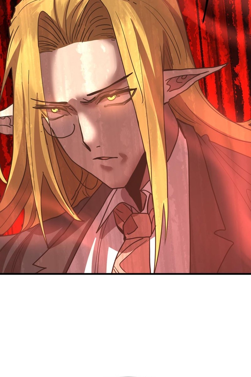 Apex Future Martial Arts Chapter 236 page 18