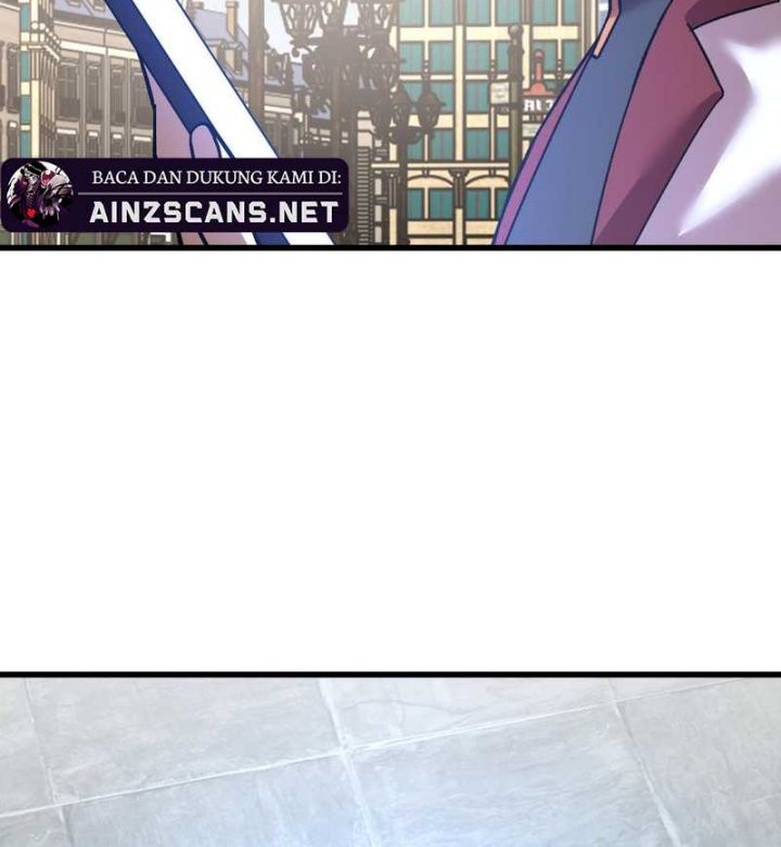 Apex Future Martial Arts Chapter 238 page 7