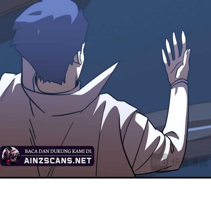 Apex Future Martial Arts Chapter 238 page 24