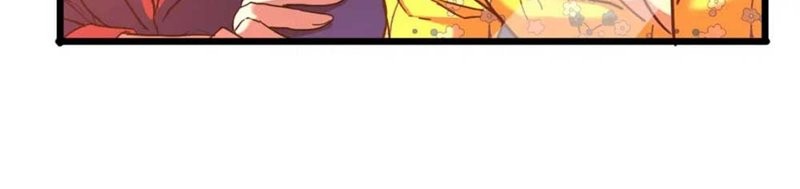 Apex Future Martial Arts Chapter 24 page 18