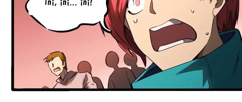 Apex Future Martial Arts Chapter 24 page 28