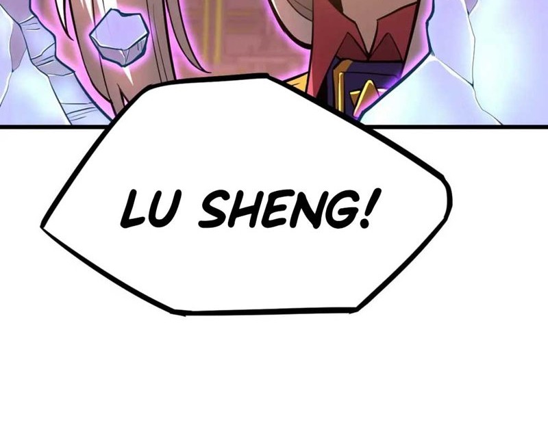 Apex Future Martial Arts Chapter 24 page 37