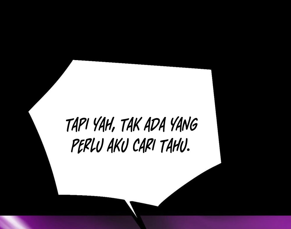 Apex Future Martial Arts Chapter 240 page 67
