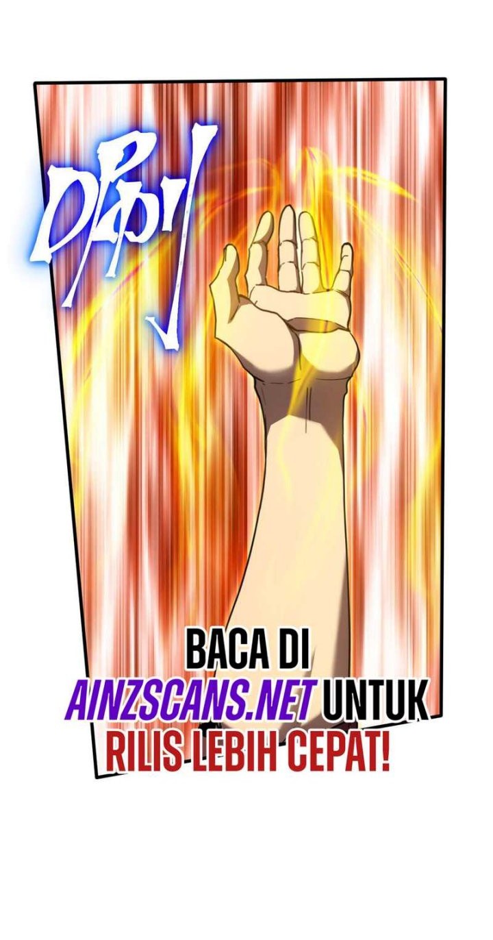 Apex Future Martial Arts Chapter 241 page 31