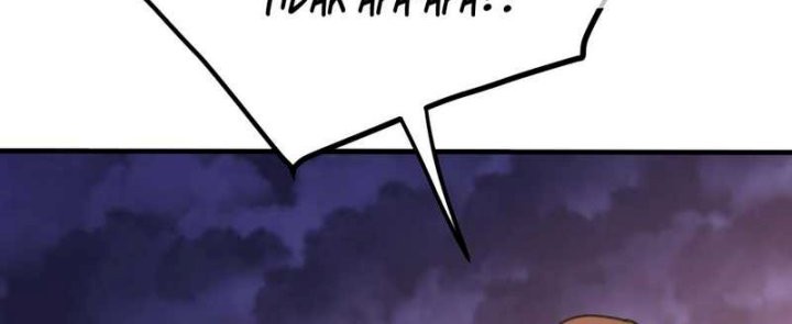 Apex Future Martial Arts Chapter 241 page 37
