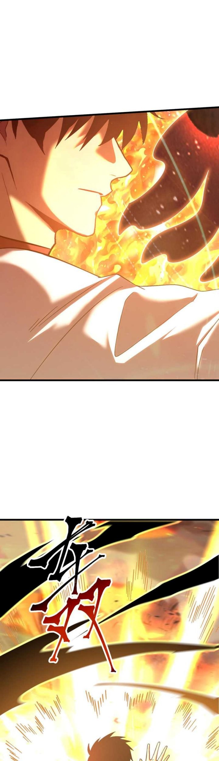 Apex Future Martial Arts Chapter 241 page 5