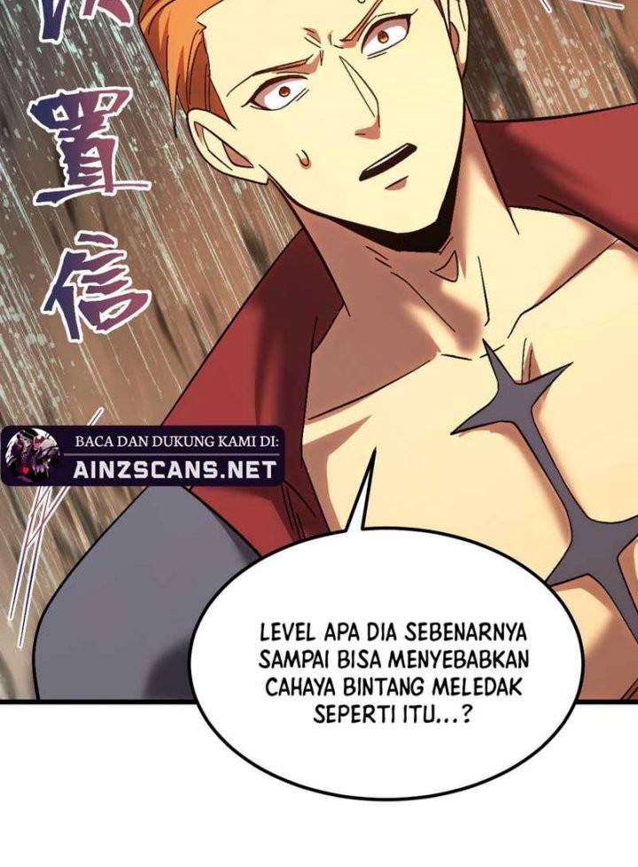 Apex Future Martial Arts Chapter 241 page 13