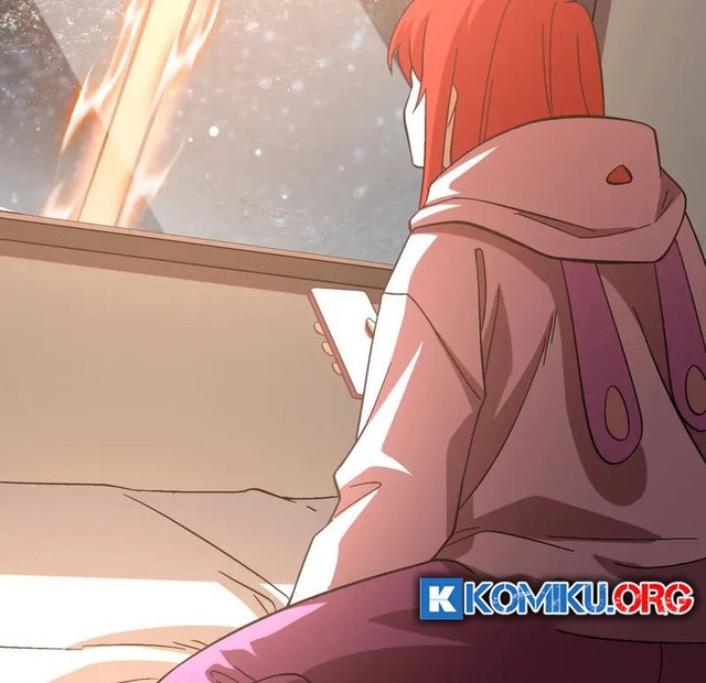 Apex Future Martial Arts Chapter 242 page 13