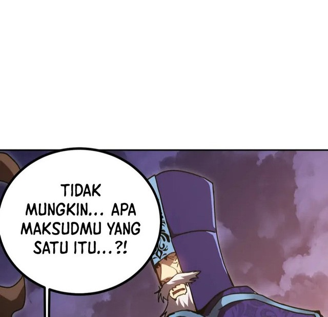 Apex Future Martial Arts Chapter 242 page 29