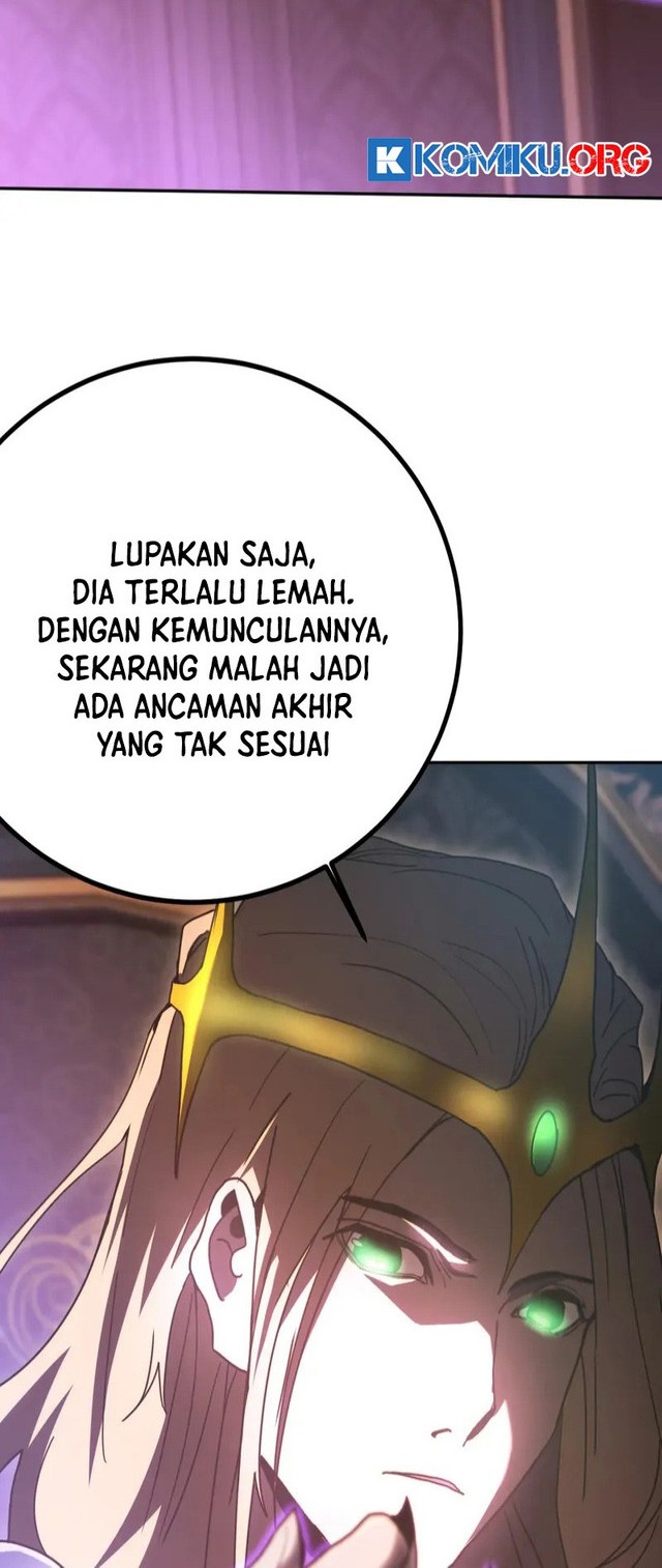 Apex Future Martial Arts Chapter 242 page 41