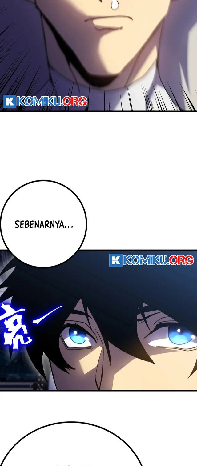 Apex Future Martial Arts Chapter 242 page 49