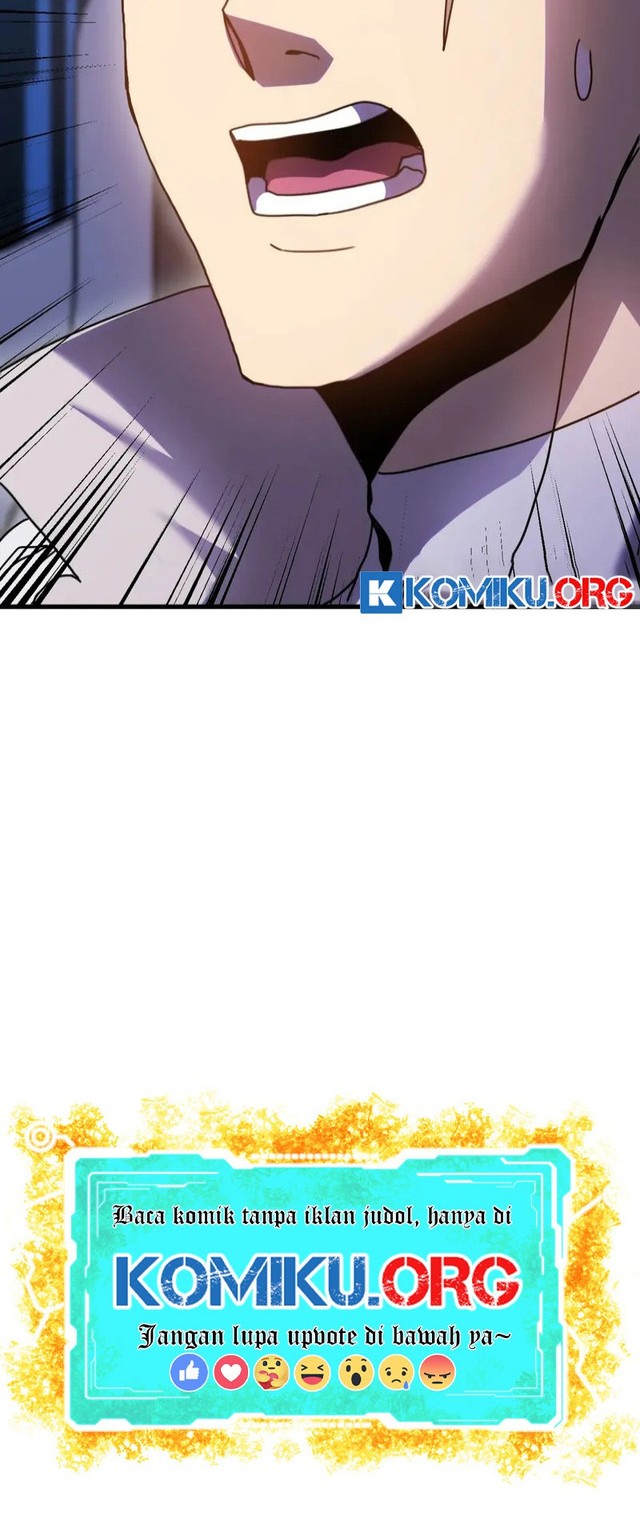 Apex Future Martial Arts Chapter 242 page 51