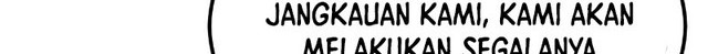 Apex Future Martial Arts Chapter 243 page 23