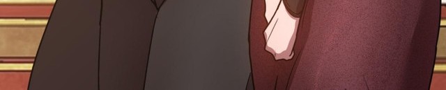 Apex Future Martial Arts Chapter 243 page 39